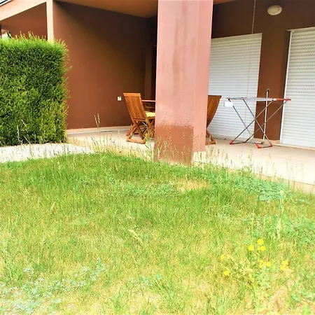 Litoral Mar 9 Портиман