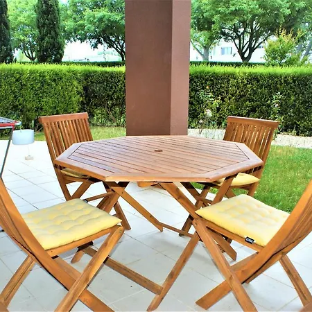 Apartment Litoral Mar 9 Portimao