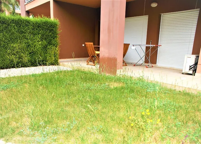 Litoral Mar 9 포티마오